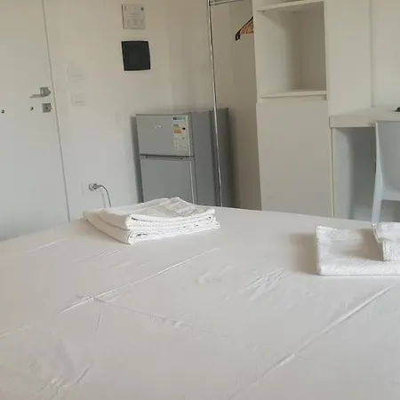 Rito Maison d'hôtes *