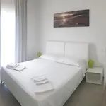 Rito Guest house Gallipoli