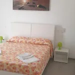 Guest house Rito Gallipoli