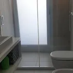 Guest house Rito