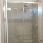 Guest house Rito