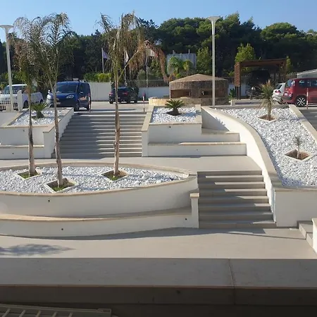 Rito 3* 갈리폴리