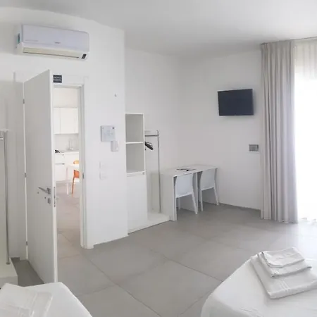 Rito 3* 갈리폴리