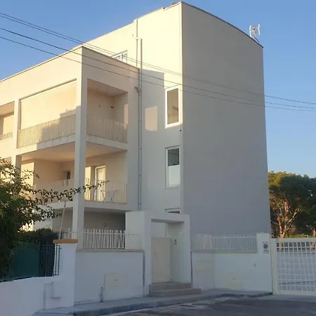 Guest house Rito *