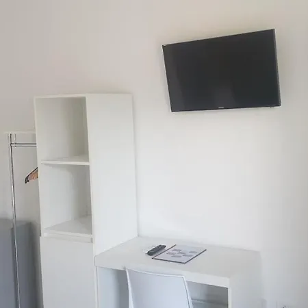 Rito 3* 갈리폴리