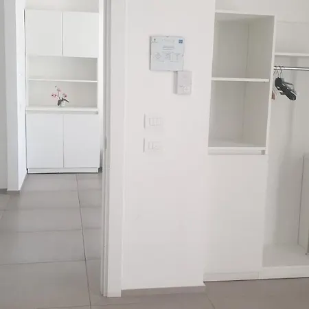 Rito Guest house *