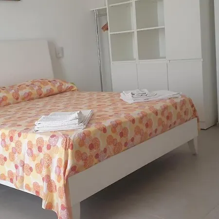 Guest house Rito *