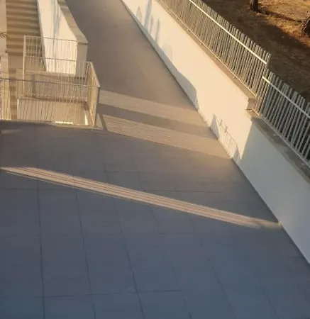 利托旅馆 招待所 3*