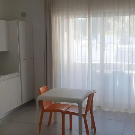 Ritò *