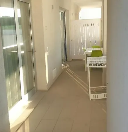 Rito Guest house