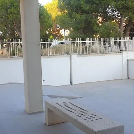 게스트하우스 Rito