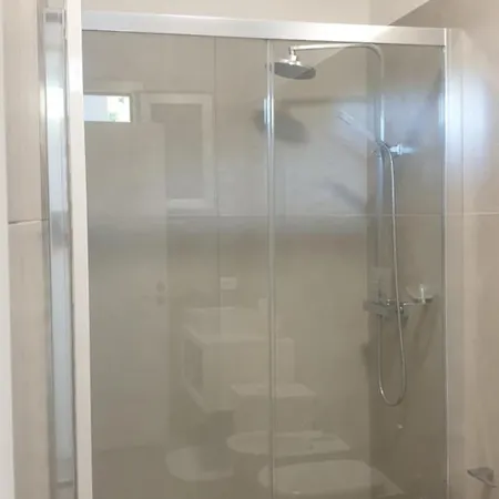 Guest house Rito