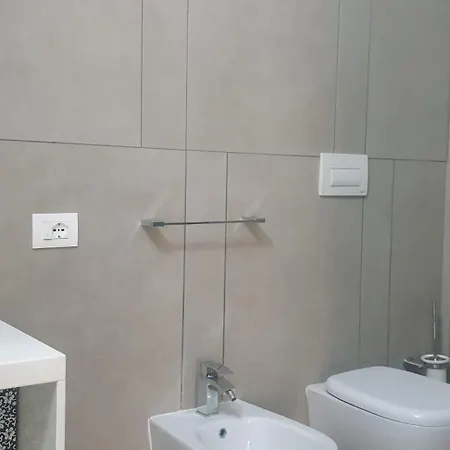Rito Guest house