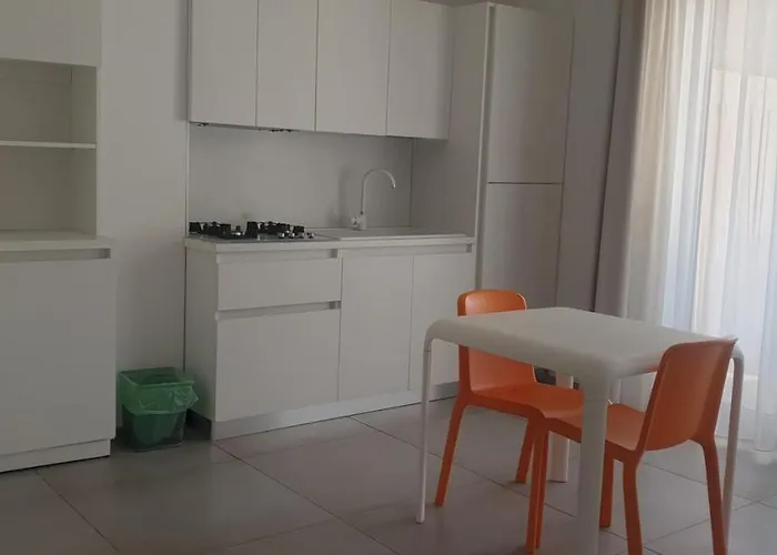 Rito Gasthuis Gallipoli