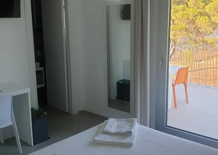 Rito Gasthuis Gallipoli