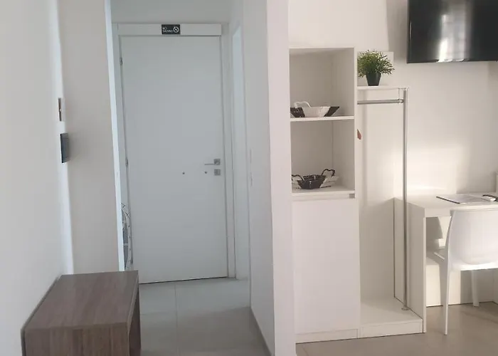 Rito Gasthuis Gallipoli